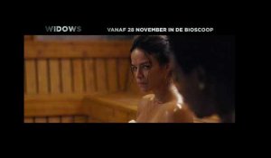 Widows | In or Out 20 | HD | NL | 2018