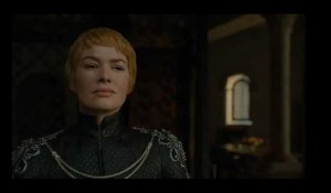 Game of Thrones saison 8 : la date de diffusion dévoilée (vidéo)