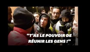 Gilets jaunes : comment Hanouna et TPMP sont devenus leur porte-voix