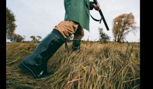 Ariège. A VTT, il est grièvement blessé par un tir de chasse