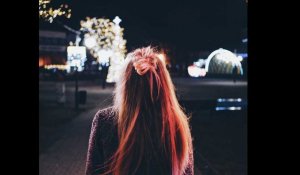 Clermont-Ferrand. Une étudiante de 22 ans violée en pleine rue