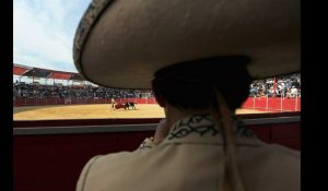 La provocation de Rémi Gaillard contre la corrida fait polémique
