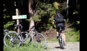 Nord. En arrêt cardiaque, un cycliste sauvé grâce à l'appli Sauv Life