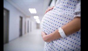 L'ovaire artificiel, l'espoir pour les femmes atteintes d'infertilité ?