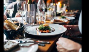 Manger trop souvent au restaurant serait-il dangereux pour la santé ?