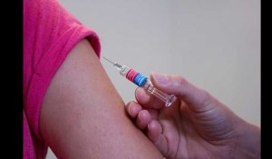 Vaccins. Six académies scientifiques dénoncent les propos « scandaleux » d'Henri Joyeux
