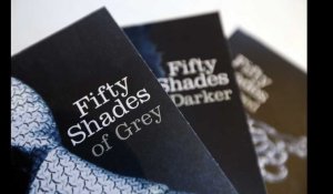 Cinquante nuances de Grey. La version censurée de TF1 fait polémique
