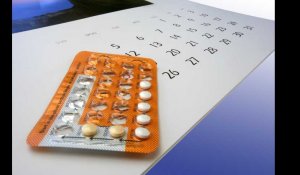 Contraception. Une piste prometteuse pour une pilule masculine efficace