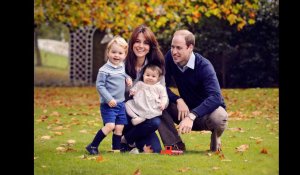 Kate et William. Le 3e "Royal Baby" attendu en avril