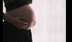 La Rochelle. Une jeune maman de 29 ans donne naissance à des quadruplés