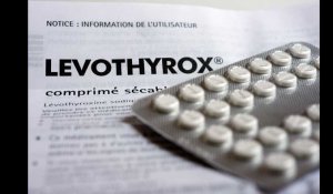 Levothyrox. Les plaintes se multiplient pour réclamer une enquête