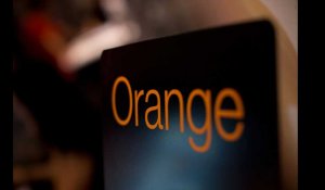 Orange. 66 000 clients ne pourront plus utiliser leur mobile Samsung