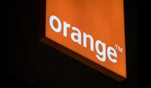 Orange débarque aujourd'hui dans le marché de la banque en ligne