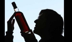 Suisse. Un chinois débourse 8 733 € pour boire un verre de whisky