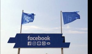 Aux États-Unis, Facebook devient un droit