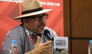 Mexique. Indignation après le meurtre d'un journaliste de l'AFP