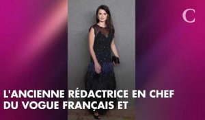 PHOTOS. Kaia Gerber, Marion Cotillard, Lily-Rose Depp... les people au défilé Chanel