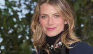 Joyeux Anniversaire Melanie Laurent Sur Orange Videos