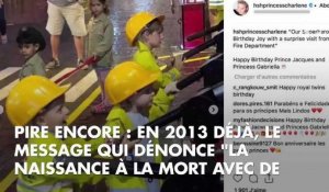 Le domicile de Booba cambriolé, la vérité au sujet de la lettre anti-Macron de Gérard Lanvin : toute l'actu du 10 décembre