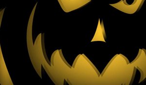 5 séries qui font peur pour Halloween