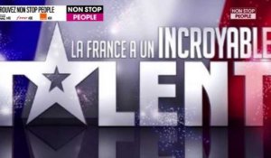 La France a un incroyable talent : les raisons du départ de Smaïn dévoilées