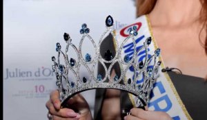 Miss France 2019 : le jury dévoilé