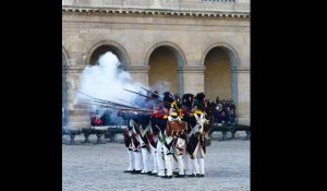 «20 Minutes» réveille ta semaine... Nos idées de sorties du 3 au 9 décembre