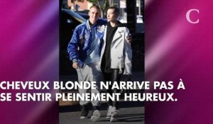 "Quelque chose manque à sa vie" : Justin Bieber va-t-il vraiment bien ?