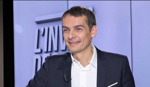 Sylvain Rabuel : « Club Med prévoit 4 à 5 nouveaux villages dans les 18 prochains mois » en France, en Europe et en Afrique