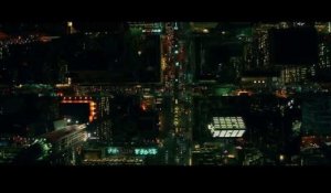 John Wick: Trailer HD