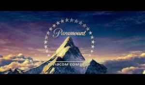 Anchorman 2: Trailer HD VO st fr