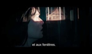 The Purge: Extract 3 HD VO st fr/ OV fr ond