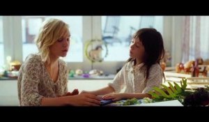 What Maisie Knew: Trailer HD