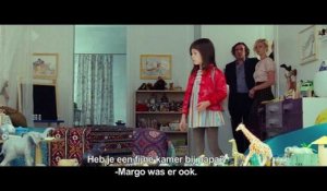What Maisie Knew: Trailer HD OV ned ond