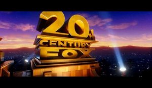 X-Men: Days of the Future Past: Trailer HD VO st bil/ OV tw ond