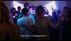 Jeune & jolie: Trailer HD OV nl ond