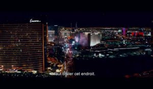 The Hangover Part III: Trailer HD VO st fr