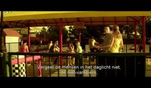 Magic Mike: trailer HD OV nl ond