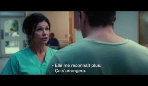 The Vow: Trailer HD VO st fr