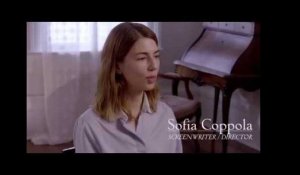 The Beguiled - Sofia's touch (Universal Pictures) HD