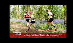 SJT_LABEL_FLANDRES_S1E8_110518