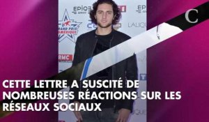 Coupe du monde 2018 : vexé, Adrien Rabiot (PSG) refuse le choix de Didier Descha...