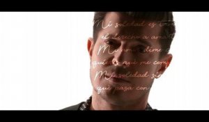 TPMP : Quand Kelly Vedovelli s'incruste dans le clip de Vincent Niclo "Mi amor" (Exclu Vidéo)