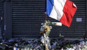 Attentats du 13 novembre: Révélations sur le Bataclan et le Stade de France
