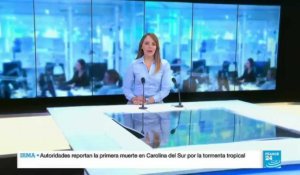 Lancement de France 24 en espagnol : ce qu''il faut savoir sur la nouvelle chaîne