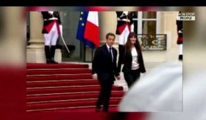 Nicolas Sarkozy : Carla Bruni prête à le quitter à tout moment