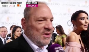 Harvey Weinstein : son frère Bob Weinstein à son tour accusé de harcèlement sexuel