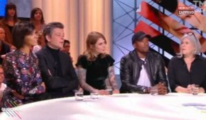 Le nouveau jury de "Nouvelle Star" répond aux attaques de Philippe Manœuvre (vidéo)