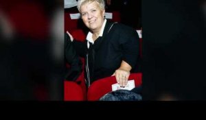 Santé : Mimie Mathy répond aux rumeurs