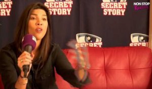 Secret Story 11 : Cassandre et sa vie amoureuse avant l'émission, "C'est un petit peu compliqué" (Exclu vidéo)